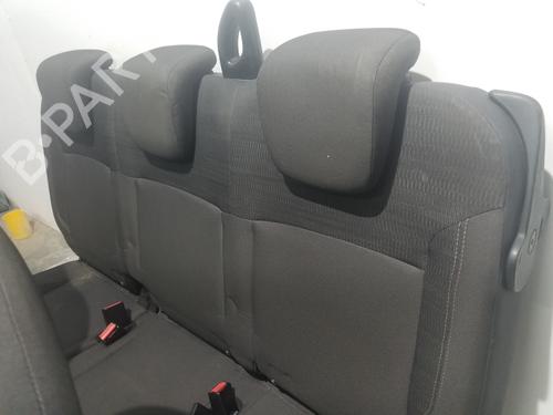 Seats set DACIA LODGY (JS_) | BP17063030C78 - Image 8