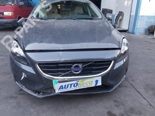 Used Parts VOLVO V40 Hatchback (525)  D2  1156099