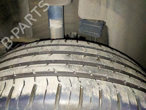 Used Other BMW 5 (F10) 520 d (184 hp) 13988816