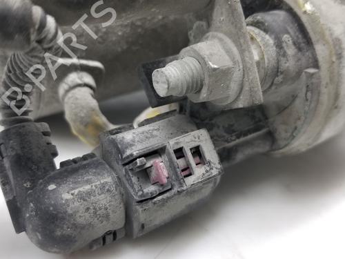 Starter VW AMAROK (2HA, 2HB, S1B, S6B, S7A, S7B, AGD) 2.0 TDI 4motion | BP24365615M8 - Image 5