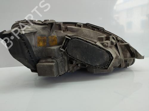 Left headlight MERCEDES-BENZ S-CLASS (W220) S 320 CDI (220.026, 220.126) | BP15245237C28 