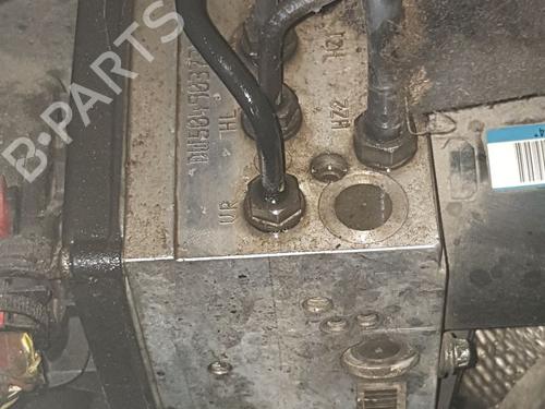 ABS Bremseaggregat VW PASSAT B6 (3C2) [2005-2010]  26973627