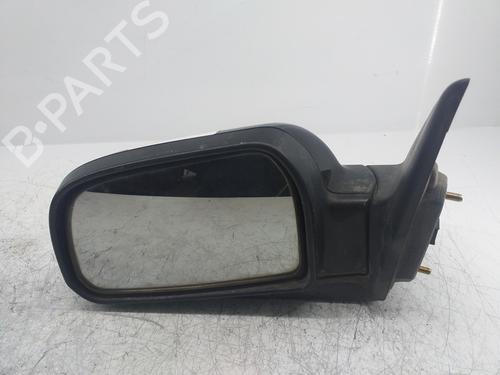 Left mirror HYUNDAI TUCSON (JM)  | BP9277471C26 