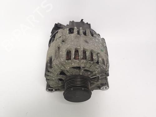 Generator PEUGEOT 5008 (0U_, 0E_) [2009-2017]  30615825