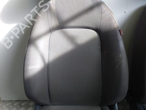 Seats set SEAT IBIZA IV ST (6J8, 6P8) 1.6 TDI | BP9430035C78 