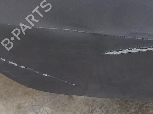 Right rear door PEUGEOT 508 I (8D_) 2.0 HDi | BP29589471C5 