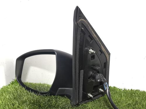 Used Left mirror NISSAN PULSAR Hatchback (C13) [2014-2025]  26619162