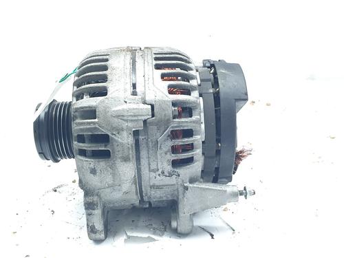 Alternator VW PASSAT B5 (3B2) | BP29589473M7 - Image 3