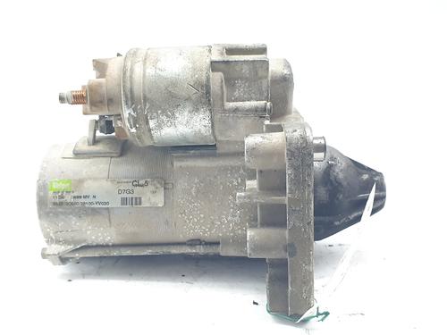 Starter CITROËN C5 II (RC_) | BP32368592M8