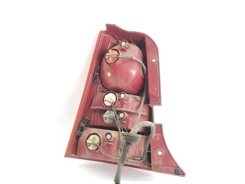 Right taillight KIA PICANTO I (SA) 1.0 | BP30322756C35