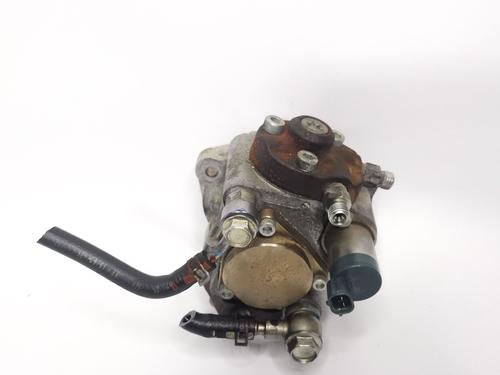 Injection pump MAZDA CX-5 (KE, GH)  | BP31839844M78  - Image 7