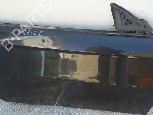 Dør høyre foran ALFA ROMEO GT (937_) 1.9 JTD (937CXN1B) | BP4501826C3 