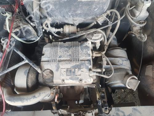 Used Engine Engine 39263762 39263762