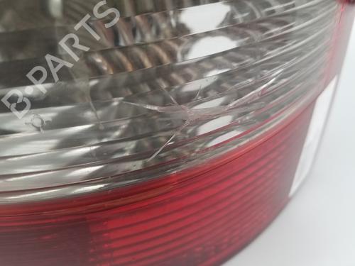 Right taillight KIA SORENTO I (JC)  | BP28094593C35 