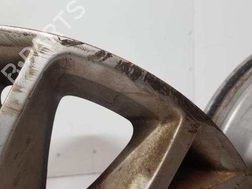 Rim CITROËN C4 I (LC_)  | BP28977402C45 