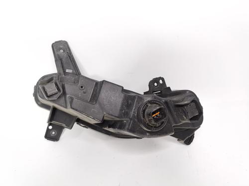Left front fog light HYUNDAI i30 (PDE, PD, PDEN) | BP30172392C30
