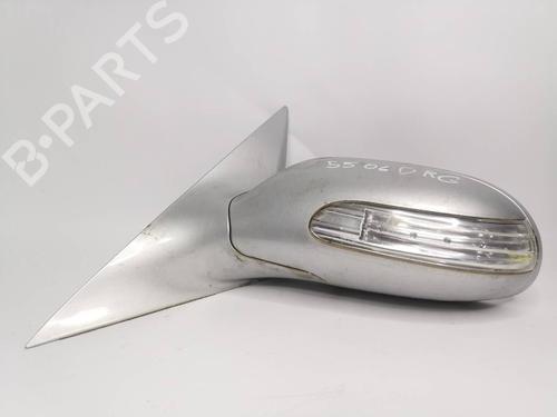 Used Left mirror Left mirror 39183441 39183441