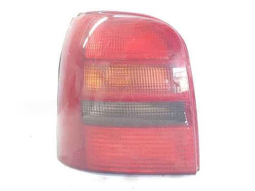 Used Left taillight Left taillight AUDI A4 B5 Avant (8D5) 1.9 TDI (115 hp) 40225519 40225519