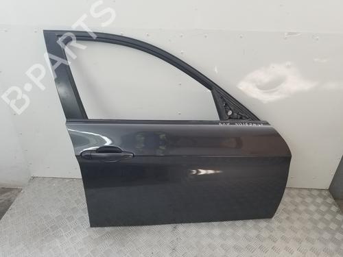 Used Right front door BMW 3 (E90) 320 d (177 hp) 18748566