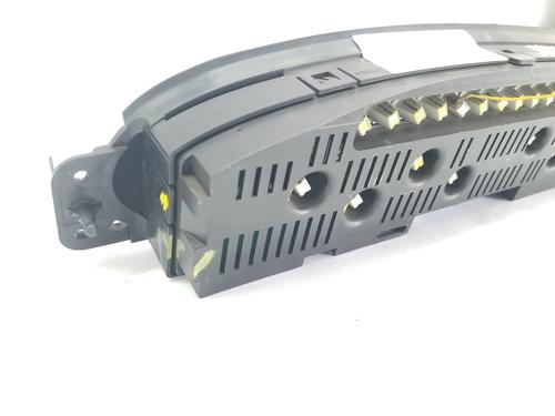 Instrument cluster CITROËN XSARA PICASSO (N68) 1.6 | BP28186048C47 