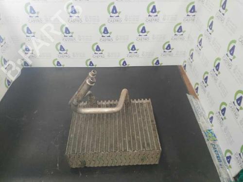Used Air conditioning evaporator RENAULT MEGANE I (BA0/1_) [1995-2004]  11648999