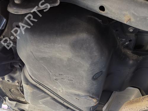 Benzintank VW TIGUAN (5N_) [2007-2018]  33175394