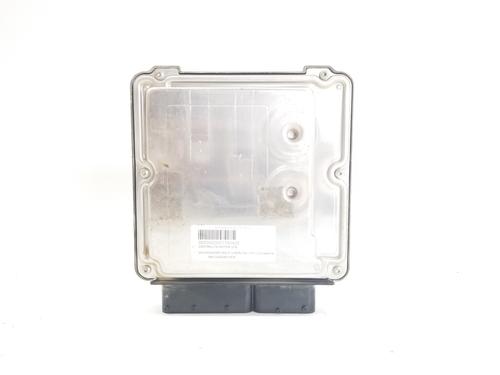 Used Engine control unit (ECU) VW GOLF V (1K1) [2003-2010]  28047347