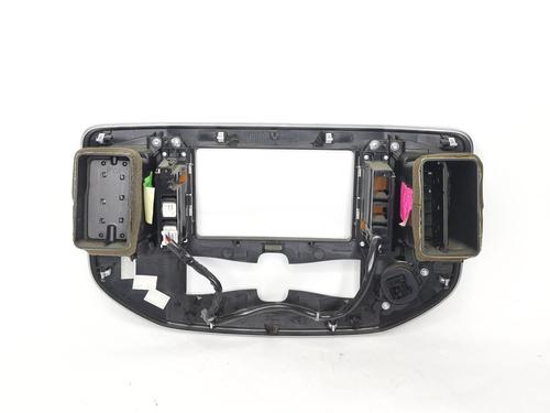 Air vent NISSAN NV200 Van e-NV (ME0N) | BP27876719I21 