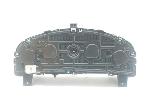 Instrument cluster OPEL VECTRA C (Z02)  | BP29165681C47 