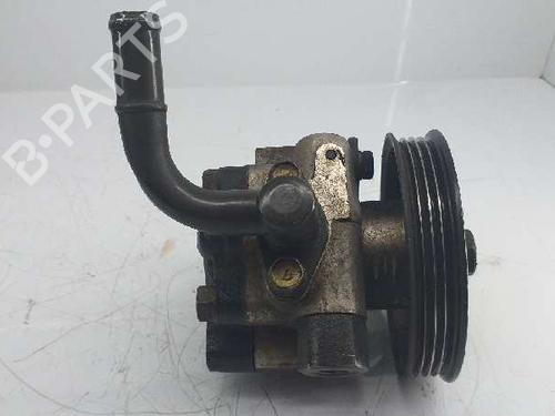 Styring servopumpe DAEWOO KALOS (KLAS) 1.2 | BP19657683M99 