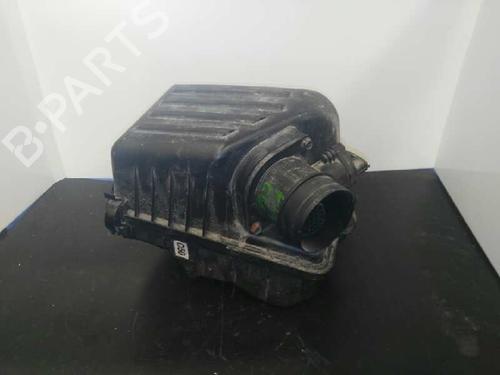 Mass air flow sensor KIA CERATO I Hatchback (LD) 2.0 CRDi | BP3631334M95 