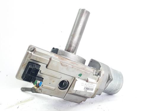 Steering column OPEL CORSA D (S07) | BP39183414M21 - Image 2