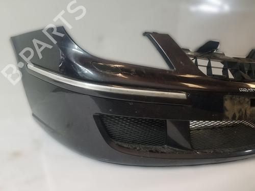 Front bumper LANCIA PHEDRA (179_) 2.2 JTD (179AXC1A) | BP29447207C7 