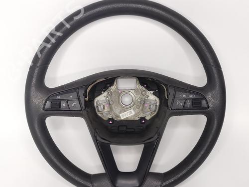 Used Steering wheel Steering wheel 36869160 36869160