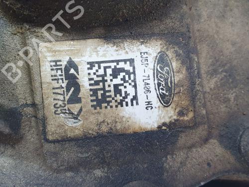 Transfer box FORD KUGA II (DM2) | BP39535237M36 - Image 3