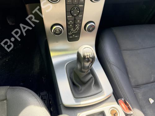 Left headlight VOLVO C30 (533) 1.6 D | BP33397284C28  - Image 14