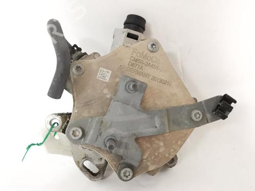 Vacuum pump FORD FOCUS III  | BP27457163M80 