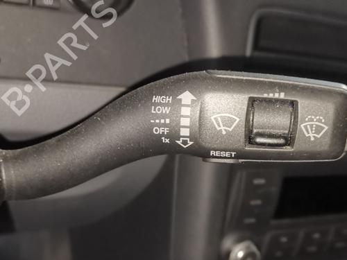 Switch SEAT EXEO (3R2) | BP33819861I30 - Image 2