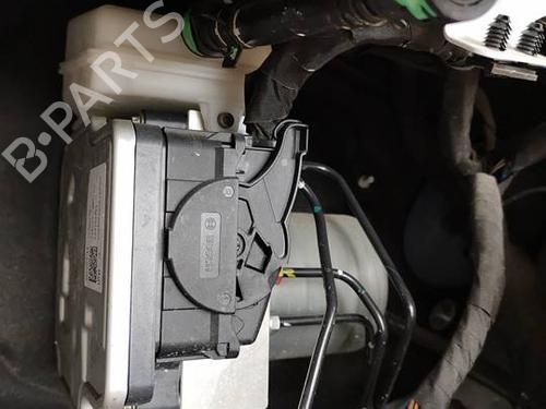 ABS pump MG MG 3 (ZP2_) | BP39650892M43 - Image 2