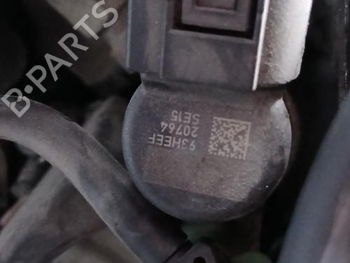 Used Injector FORD C-MAX II (DXA/CB7, DXA/CEU) [2010-2019]  29334427