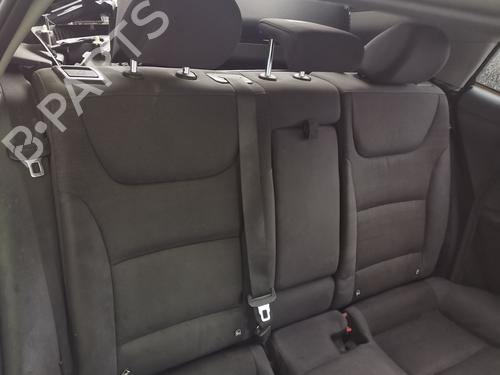 Seats set HYUNDAI IONIQ (AE) 1.6 GDI Hybrid | BP30389407C78