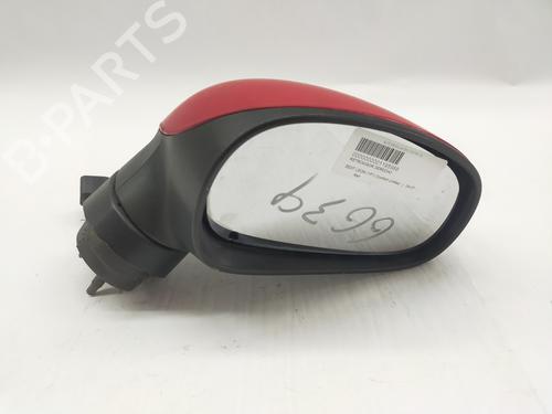 right-mirror-seat-leon-1p1-2005-2006-2007-2008-2009-2010-2011-2012-2013-32453033 main image