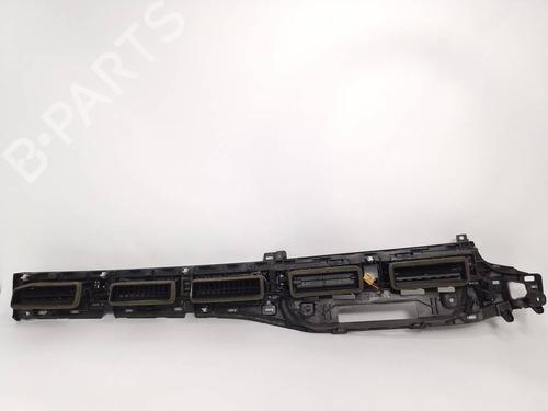 Air vent AUDI A4 B9 (8W2, 8WC) 2.0 TDI | BP40205737I21  - Image 7