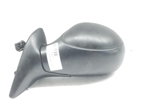 Retrovisor izquierdo CITROËN XSARA PICASSO (N68) 2.0 HDi | BP29937297C26 