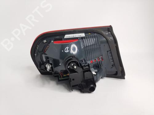 Other BMW 3 Touring (F31) 318 d | BP15584150O1