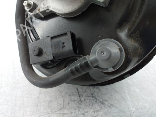 Servo brake BMW 1 (E87)  | BP9949739M42 