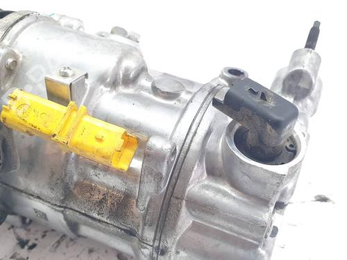 AC compressor CITROËN C3 II (SC_) 1.4 HDi 70 (SC8HZC, SC8HR0, SC8HP4) | BP40039277M34 - Image 4