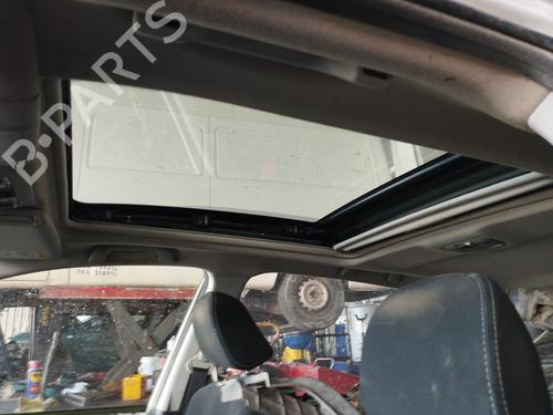Used Sunroof SUBARU FORESTER (SJ_) 2.0 D AWD (SJD) (147 hp) 12431138