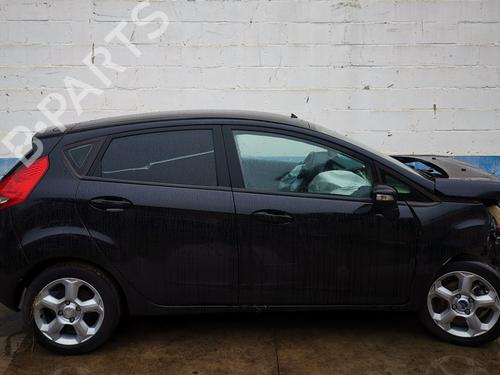 Switch FORD FIESTA VI (CB1, CCN) 1.4 TDCi | BP32317151I30 