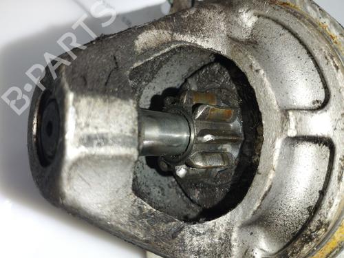 Starter CHEVROLET EVANDA  | BP22608905M8 